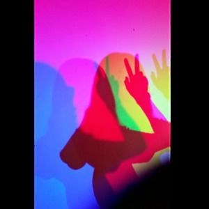 Meet your Posher, Isabella